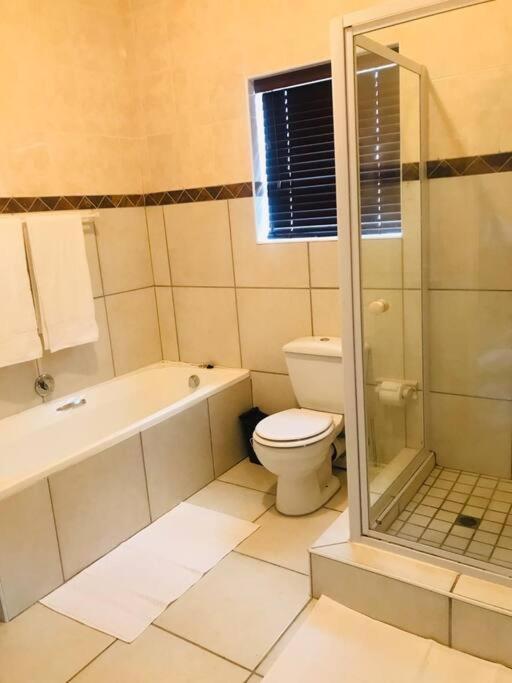 Dana Bay Ocean View - Housity