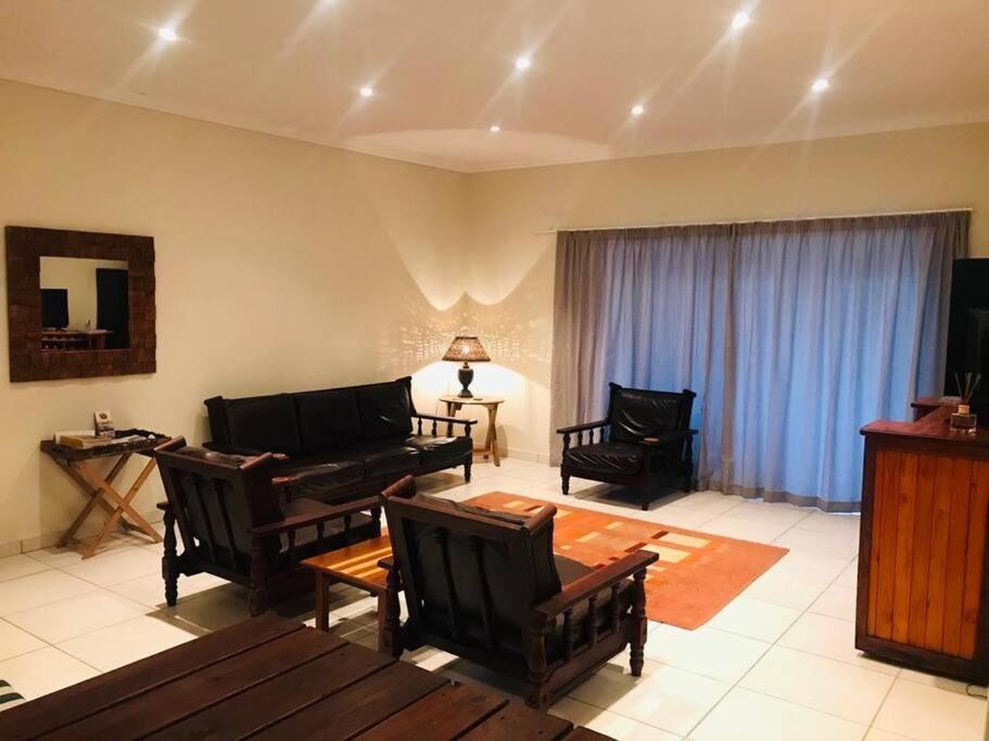 Dana Bay Ocean View - Housity