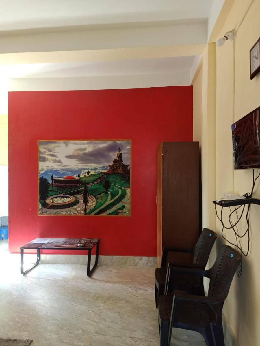 Suitetrails - Aranya Darshan