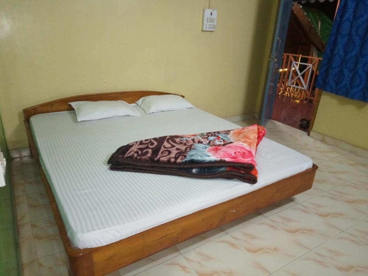 Suitetrails - Aranya Darshan
