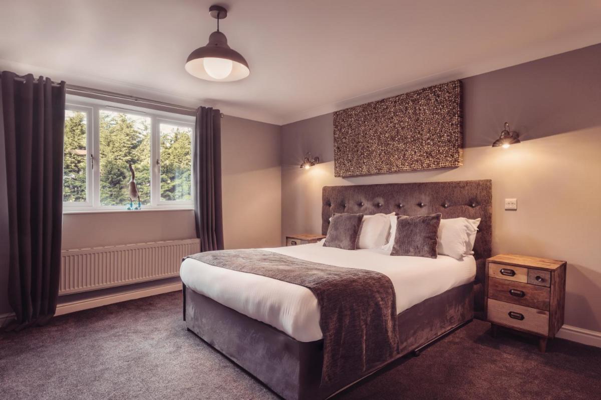 The Dunes Hotel - Housity