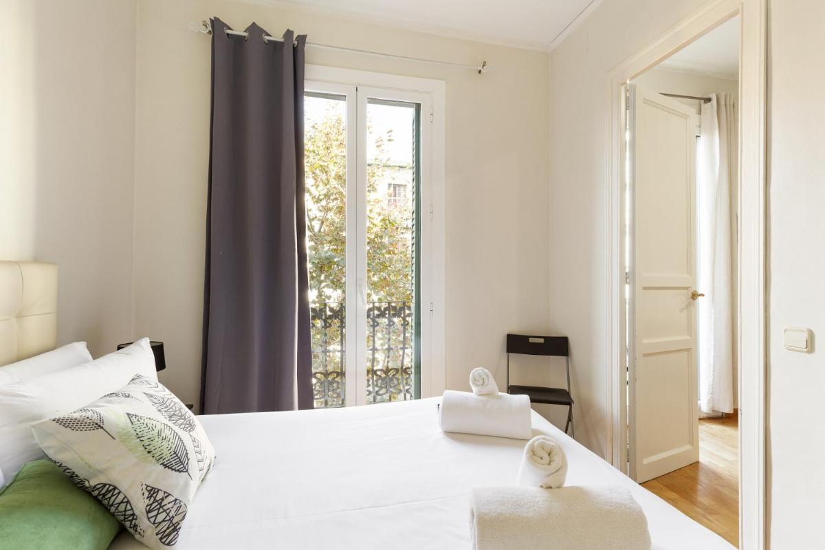 Stay U-nique Apartments Consell - Housity