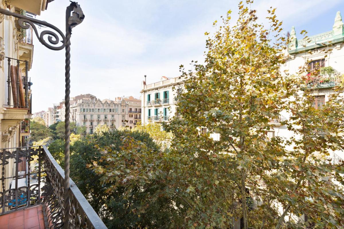 Stay U-nique Apartments Consell - Housity