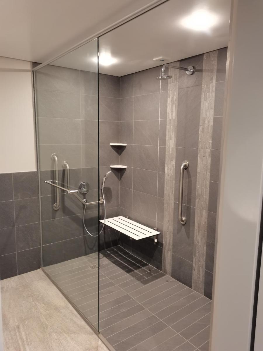 Suitetrails - City Lodge Hotel Maputo, Mozambique