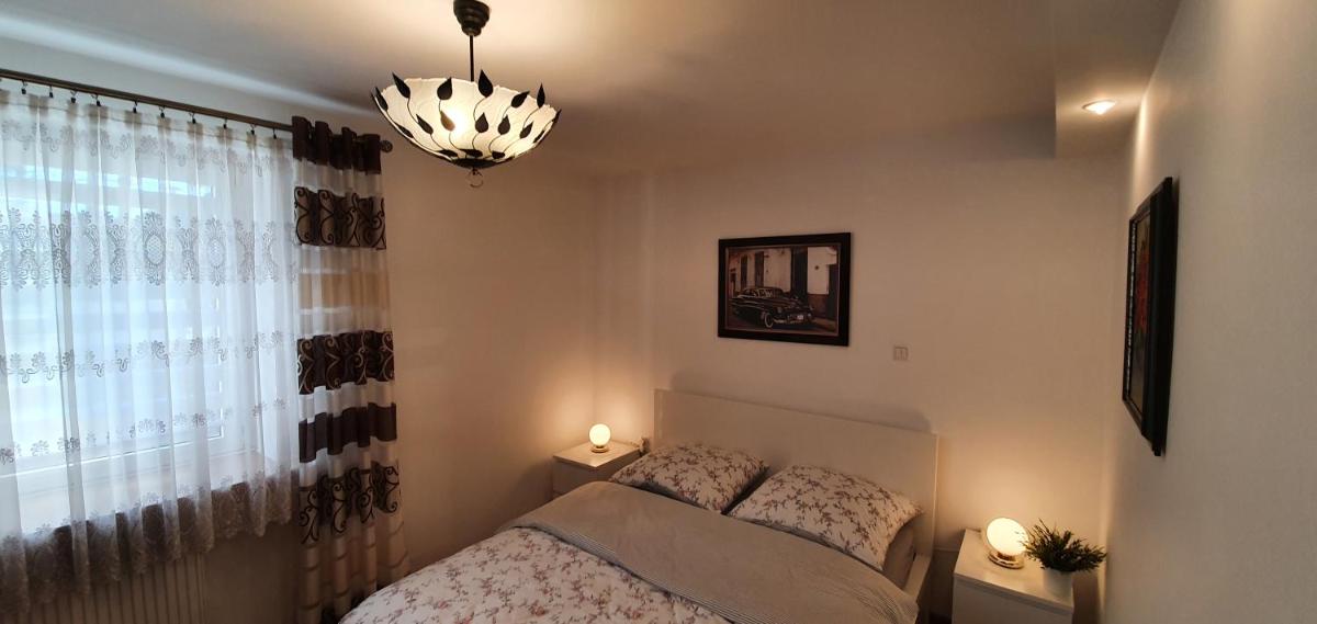 Apartament Kaduk - Housity