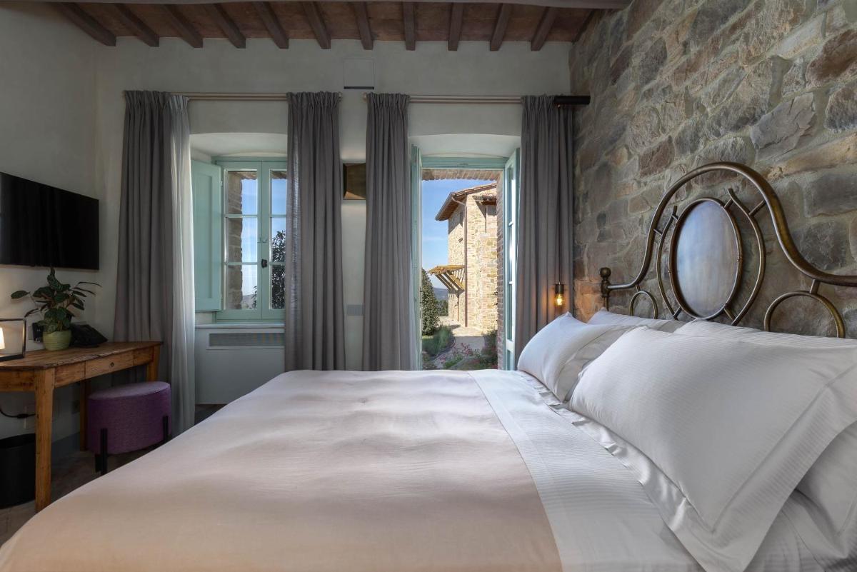 I Borghi dell'Eremo - Housity