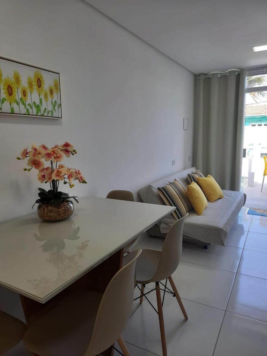 Flat Galemares - Housity