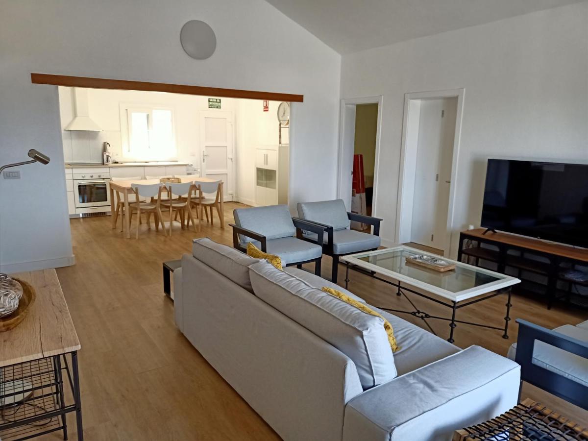 Villa Gallotia - Housity