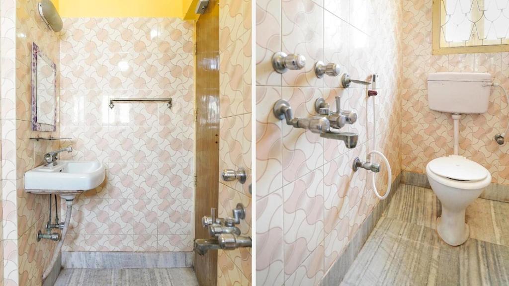 Hotel Orient Residency - Housity