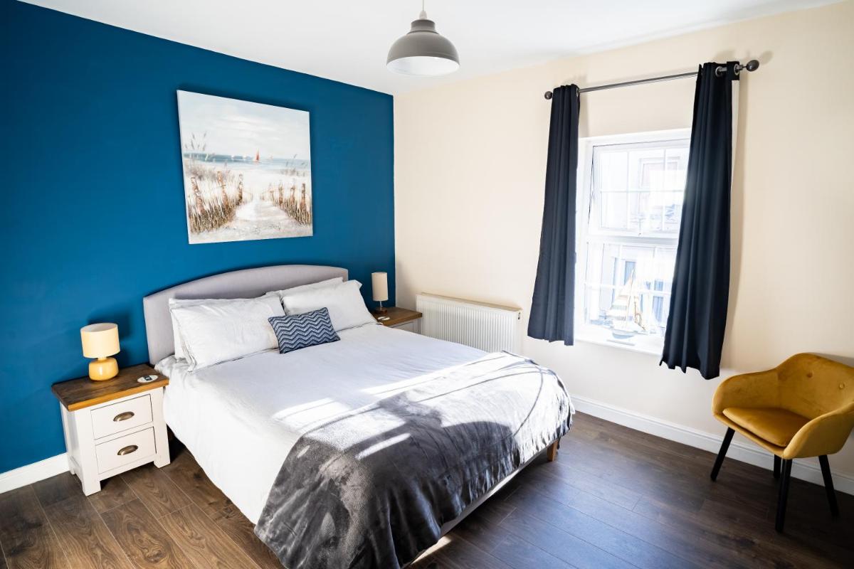 Sunrise Beach House - Housity