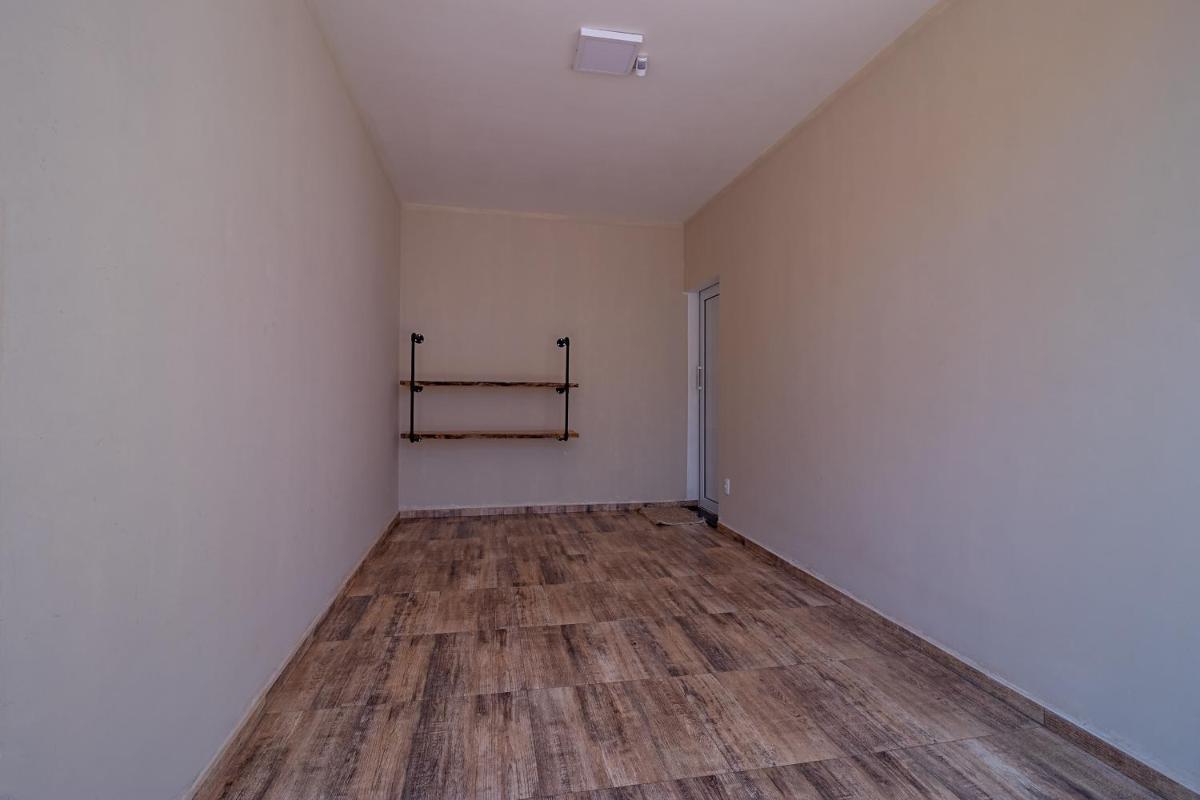 Vila Pepira ViP - Housity