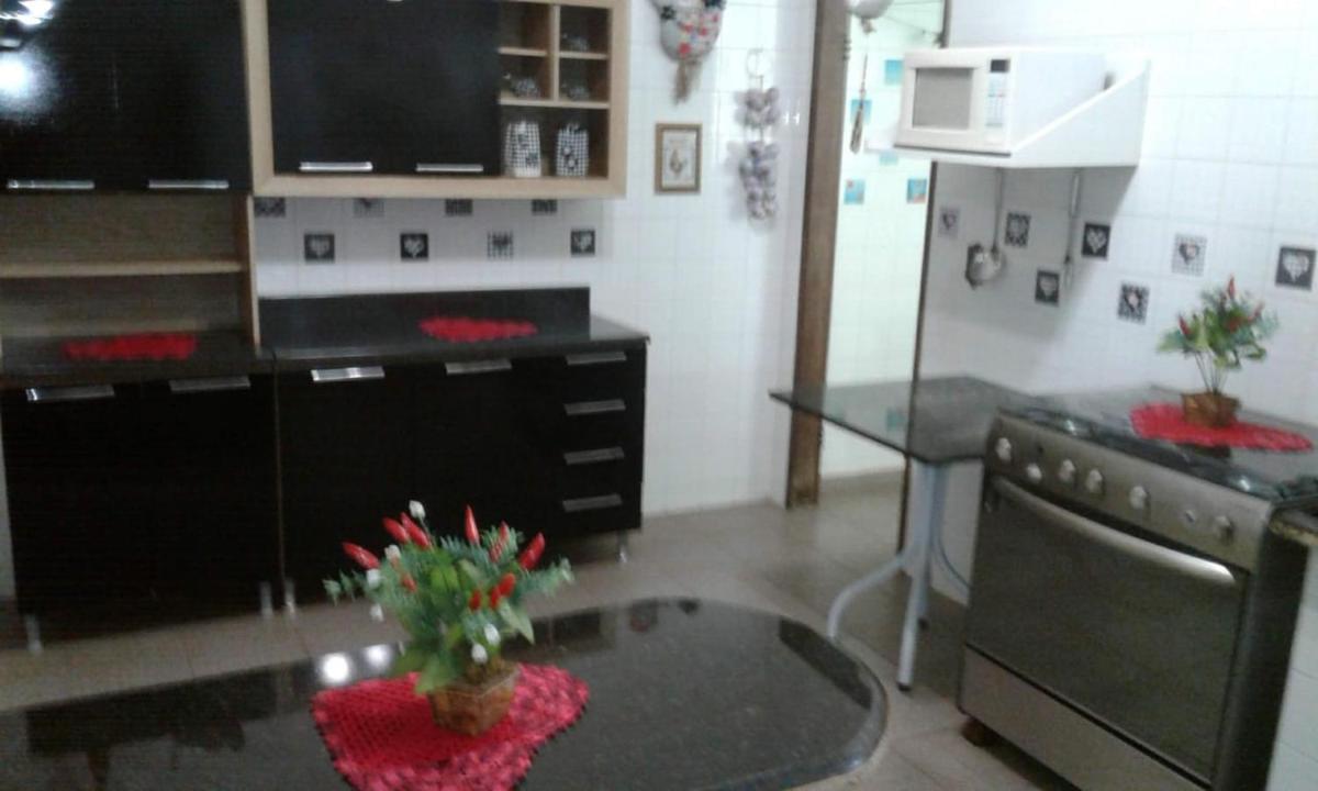 Apartamento Piúma - Housity