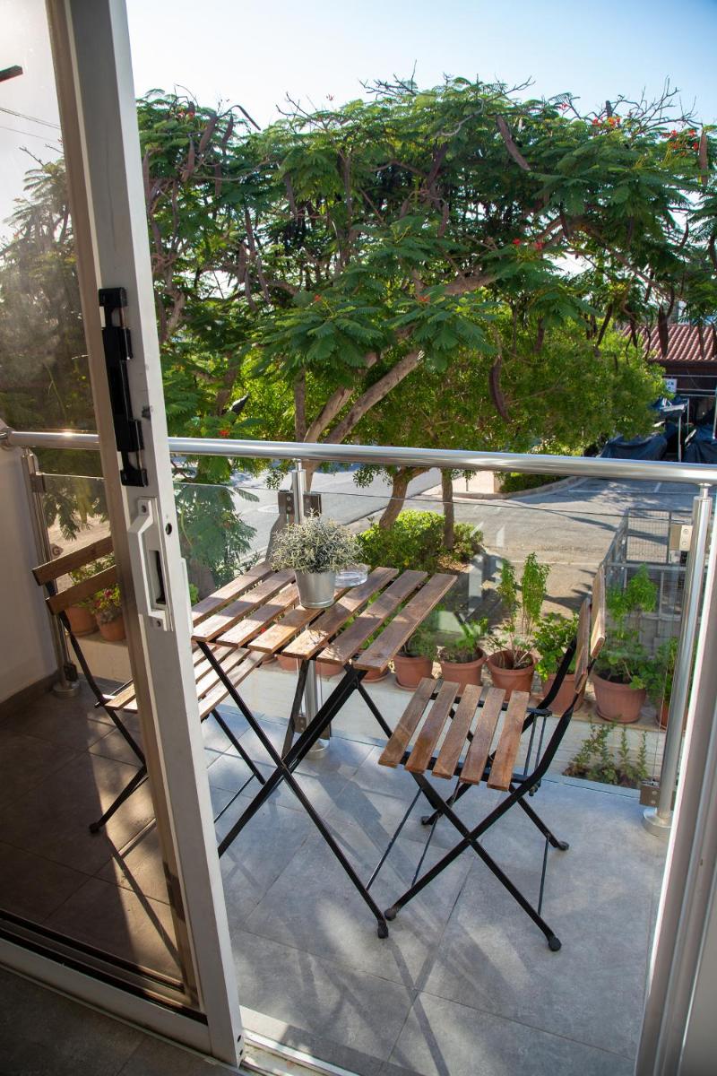Tikay Holiday Apts - Housity
