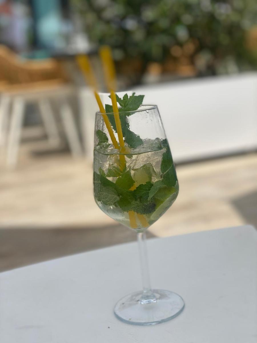 Ocaua Lui Cuza - Housity