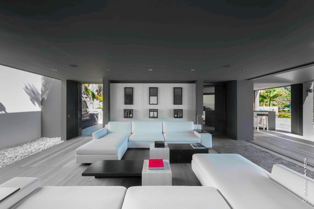 Dream Villa Saline 738 - Housity