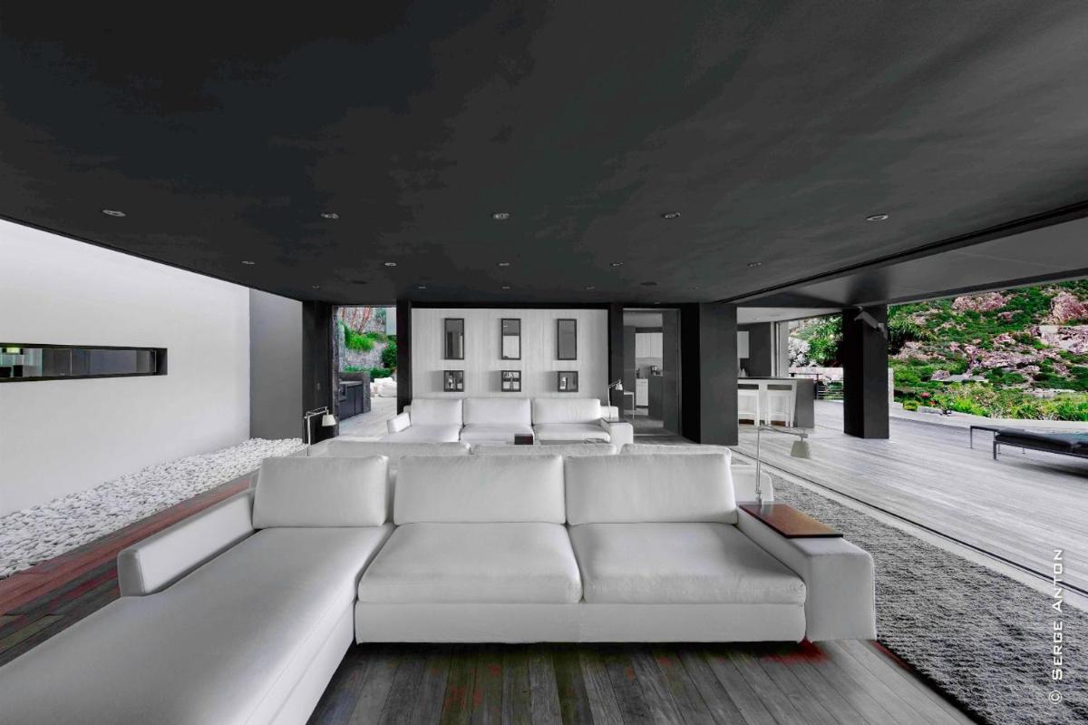Dream Villa Saline 738 - Housity