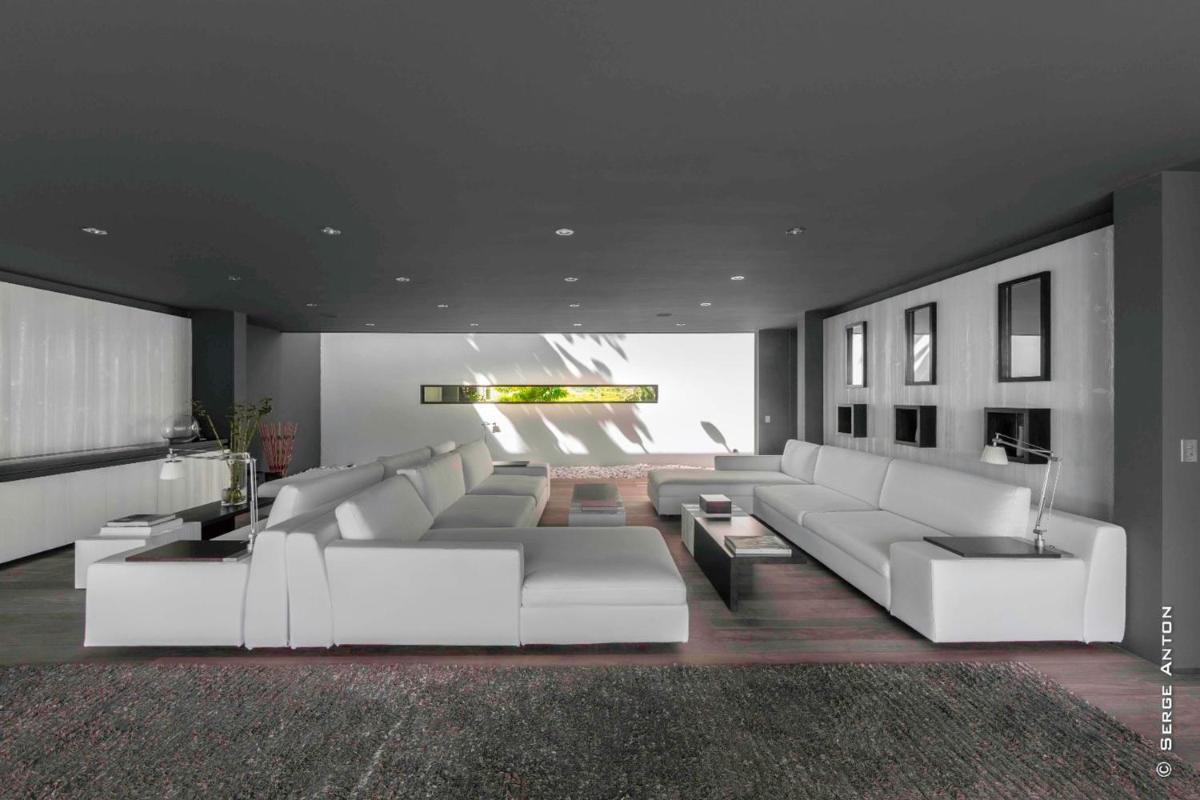 Dream Villa Saline 738 - Housity