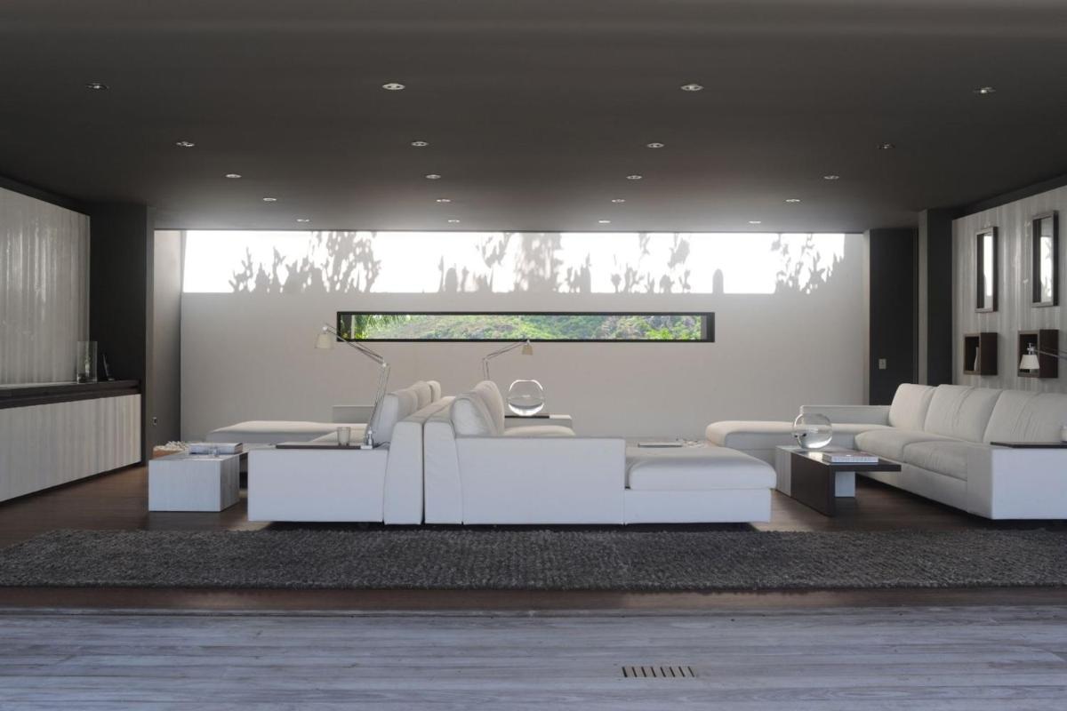Dream Villa Saline 738 - Housity
