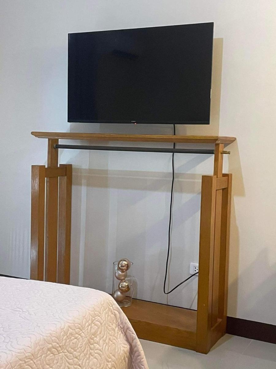 Cozy Condo in Saekyung 956 with FREE HIGHSPEED Internet connection - Hizvo