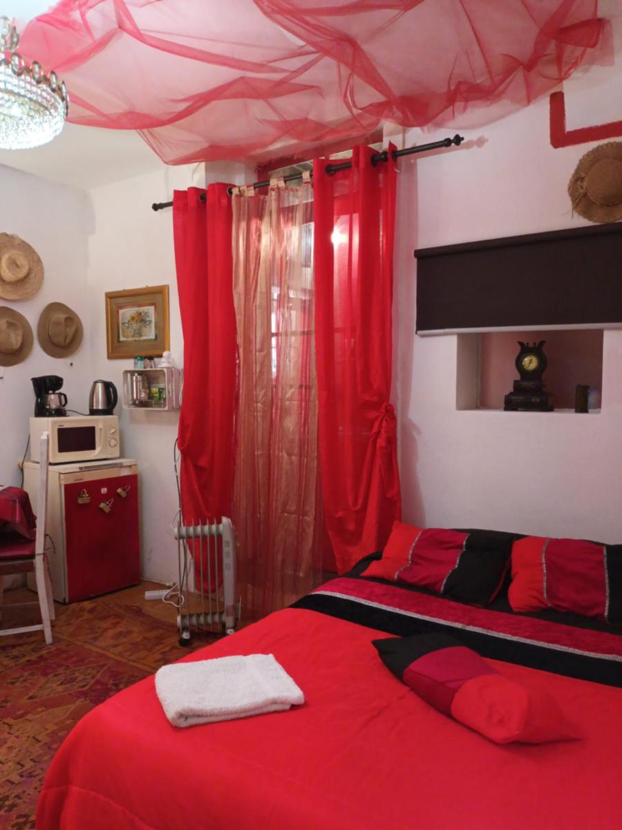 AL-Pinheiro 62 - Housity