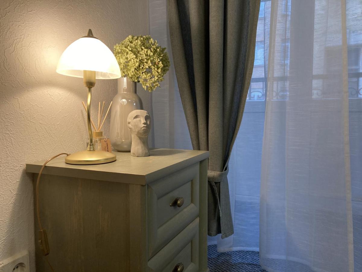 Sunflower B&B - Housity