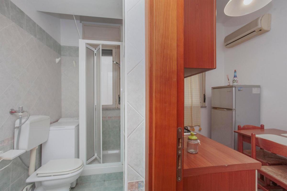 Politeama - Guest House #Gelsomino - Housity