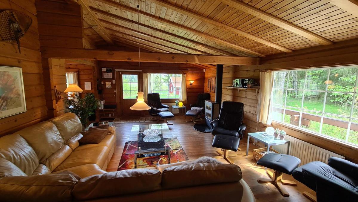 Ferienhaus Kappeled - Housity