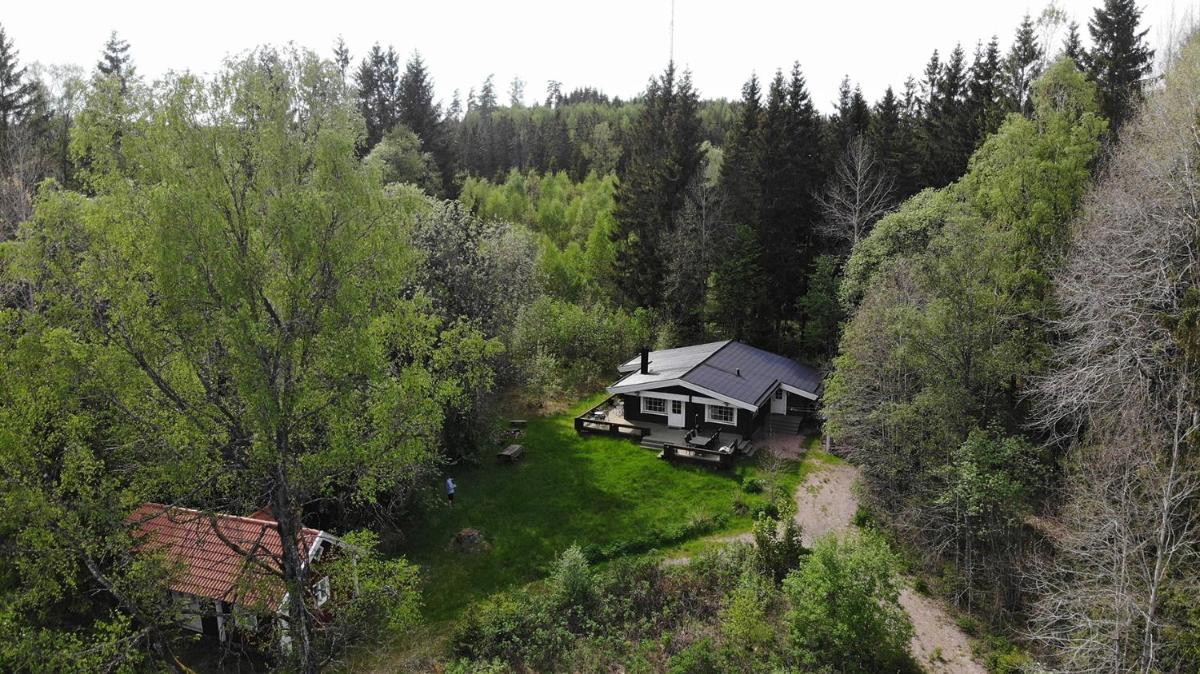 Ferienhaus Kappeled - Housity