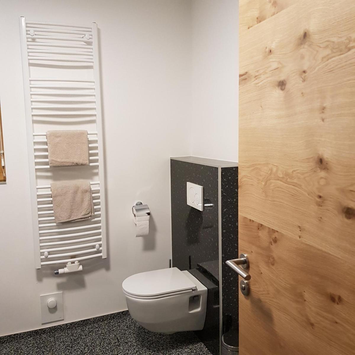 Ferienwohnung Frieda - Housity