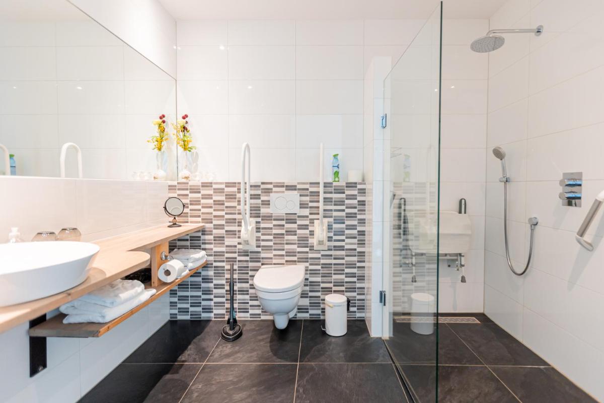 B&B In ons straatje - Housity