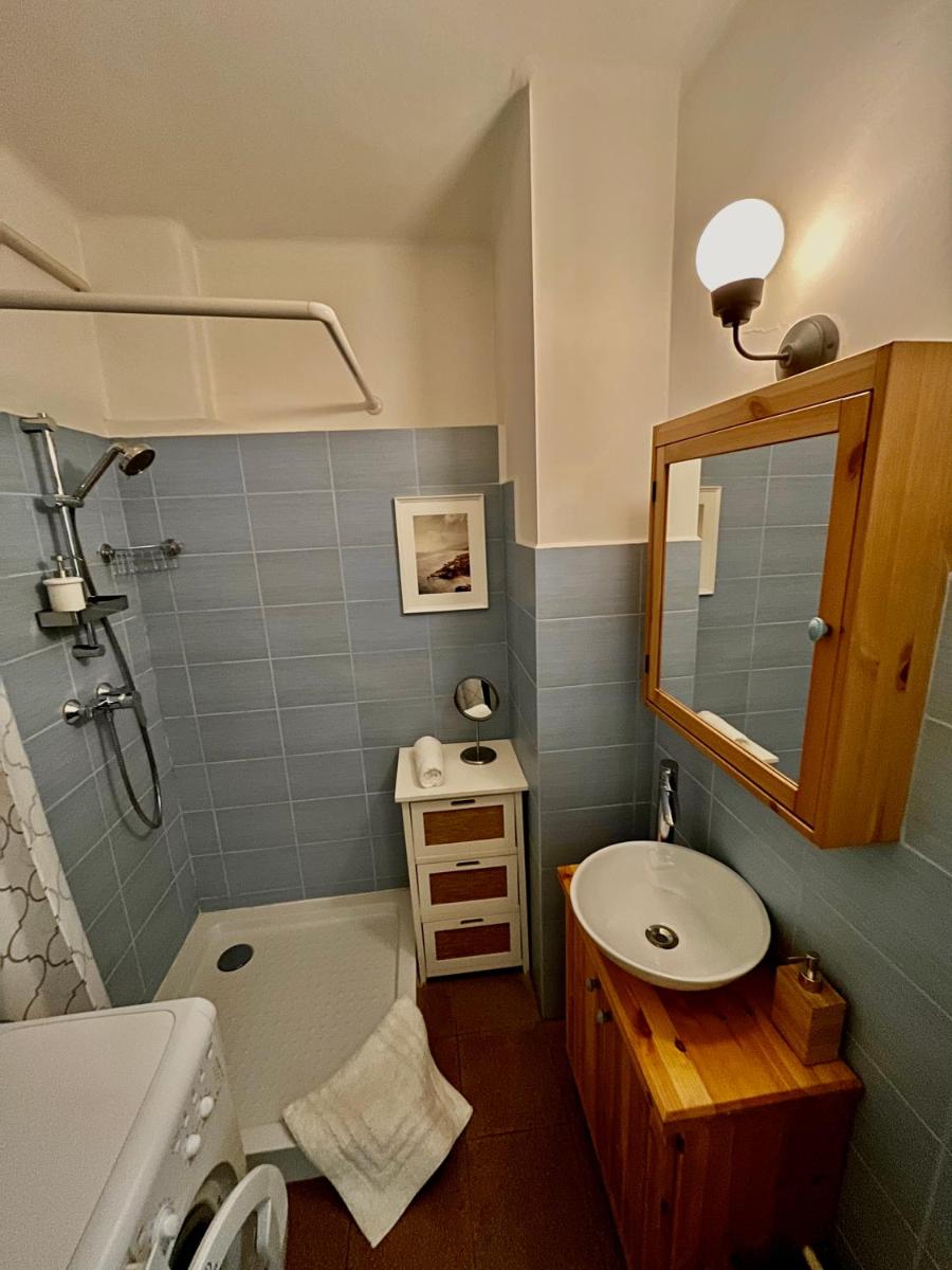 Suitetrails - Green Apartman