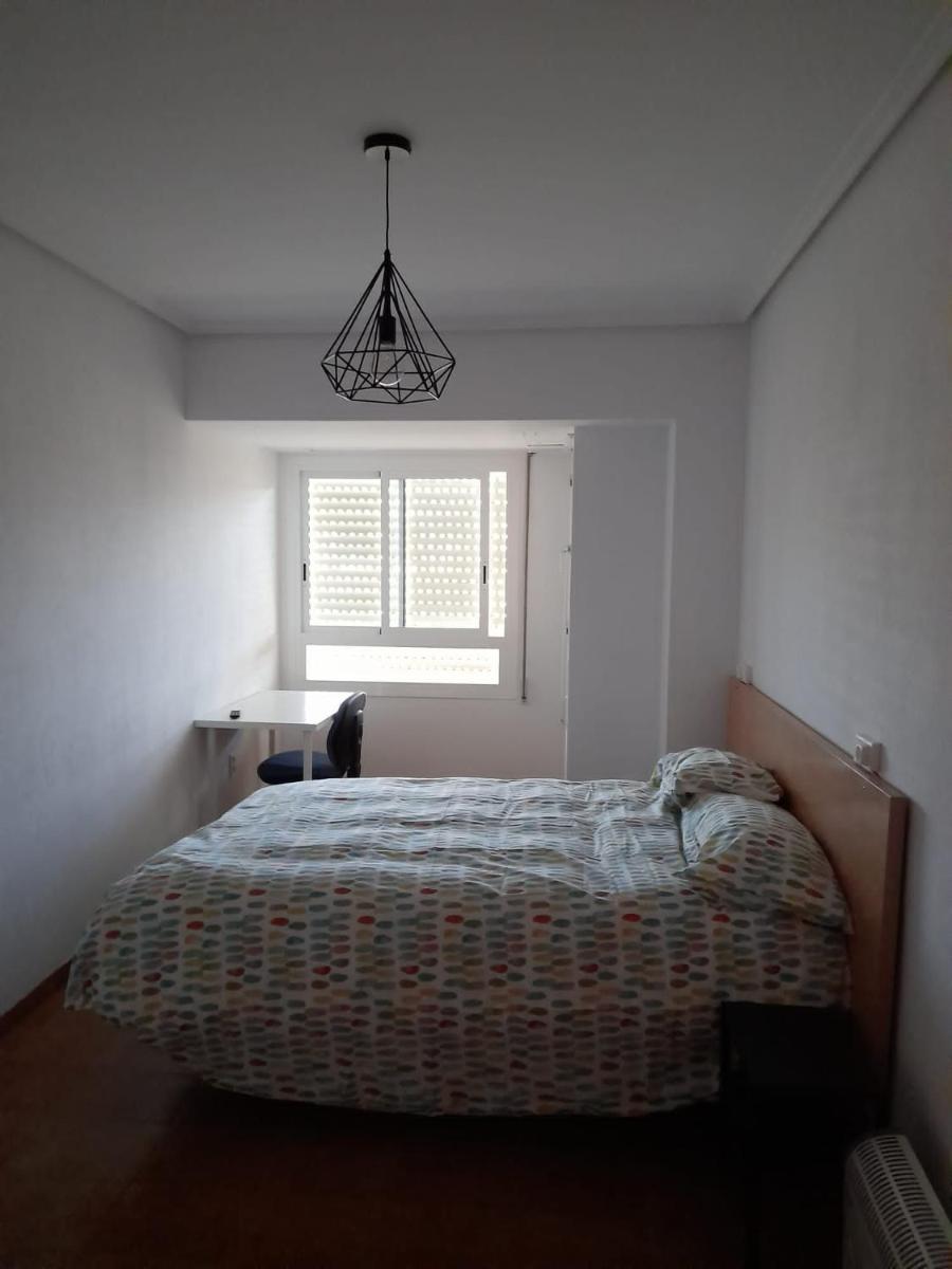 Suitetrails - Torresmar home
