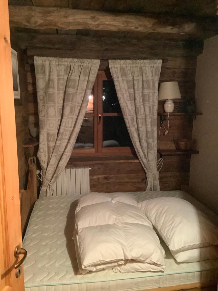Villa millefiori - Housity