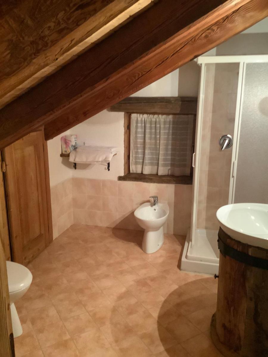 Villa millefiori - Housity