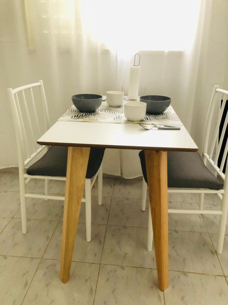 Espacio Edison 3 - Housity