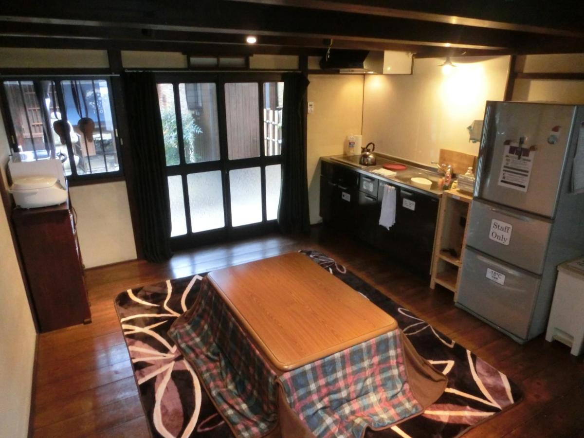 Guest House iori - Vacation STAY 96661 - Housity