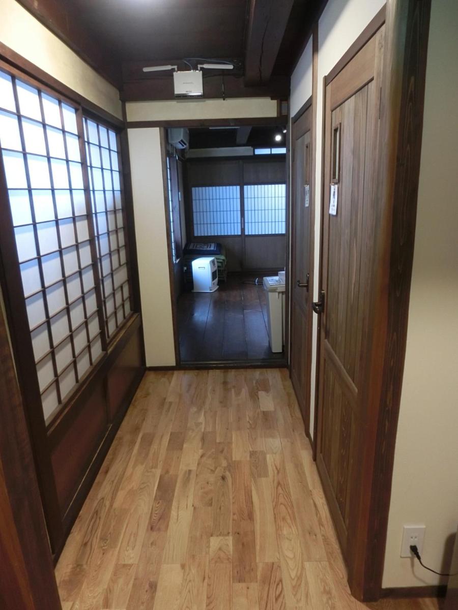Guest House iori - Vacation STAY 96661 - Housity