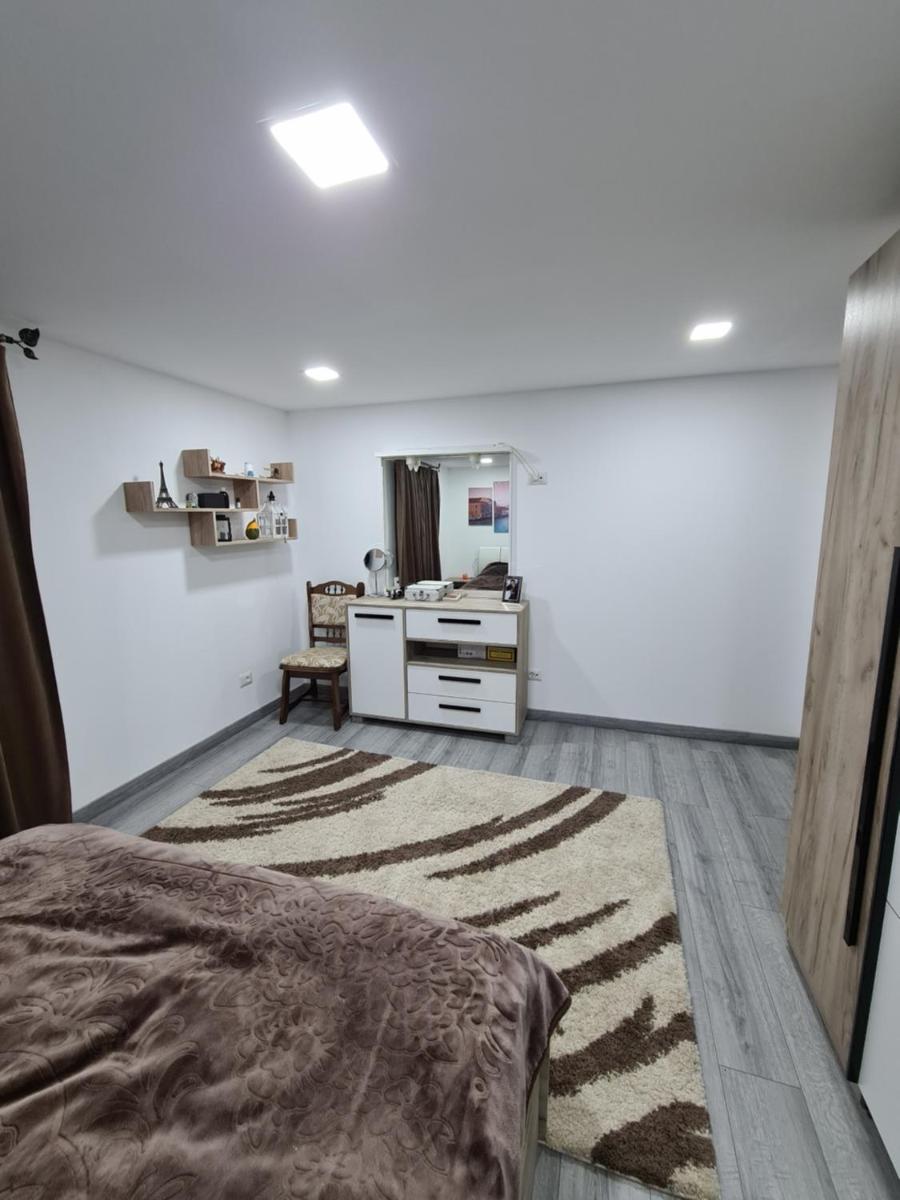 Dumi's House - Housity