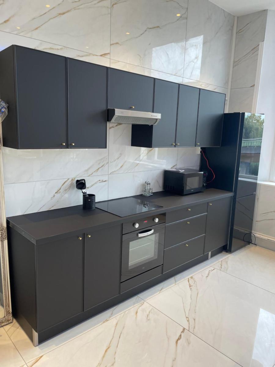 Golden Suite - JACUZZI SAUNA - Housity
