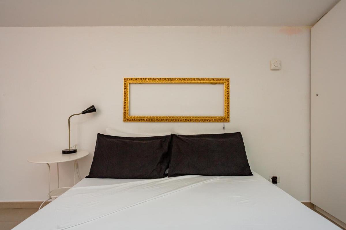 Luminos Quaroni - Housity