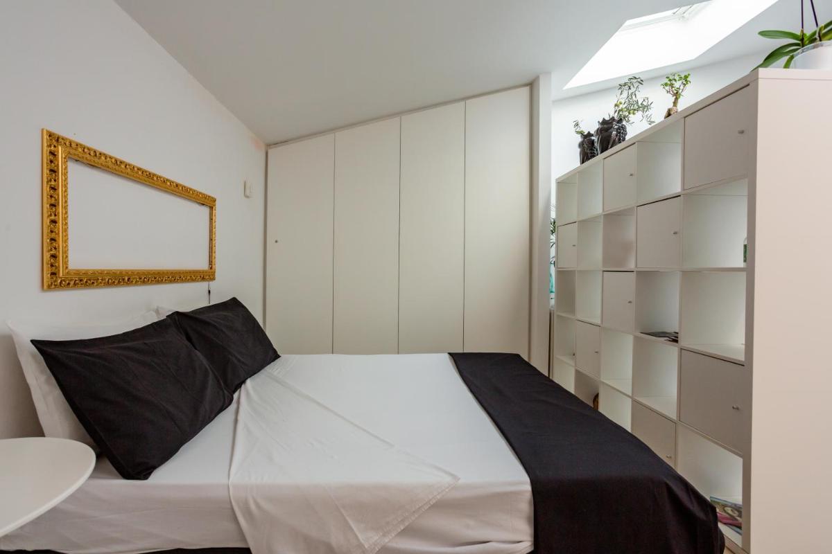 Luminos Quaroni - Housity
