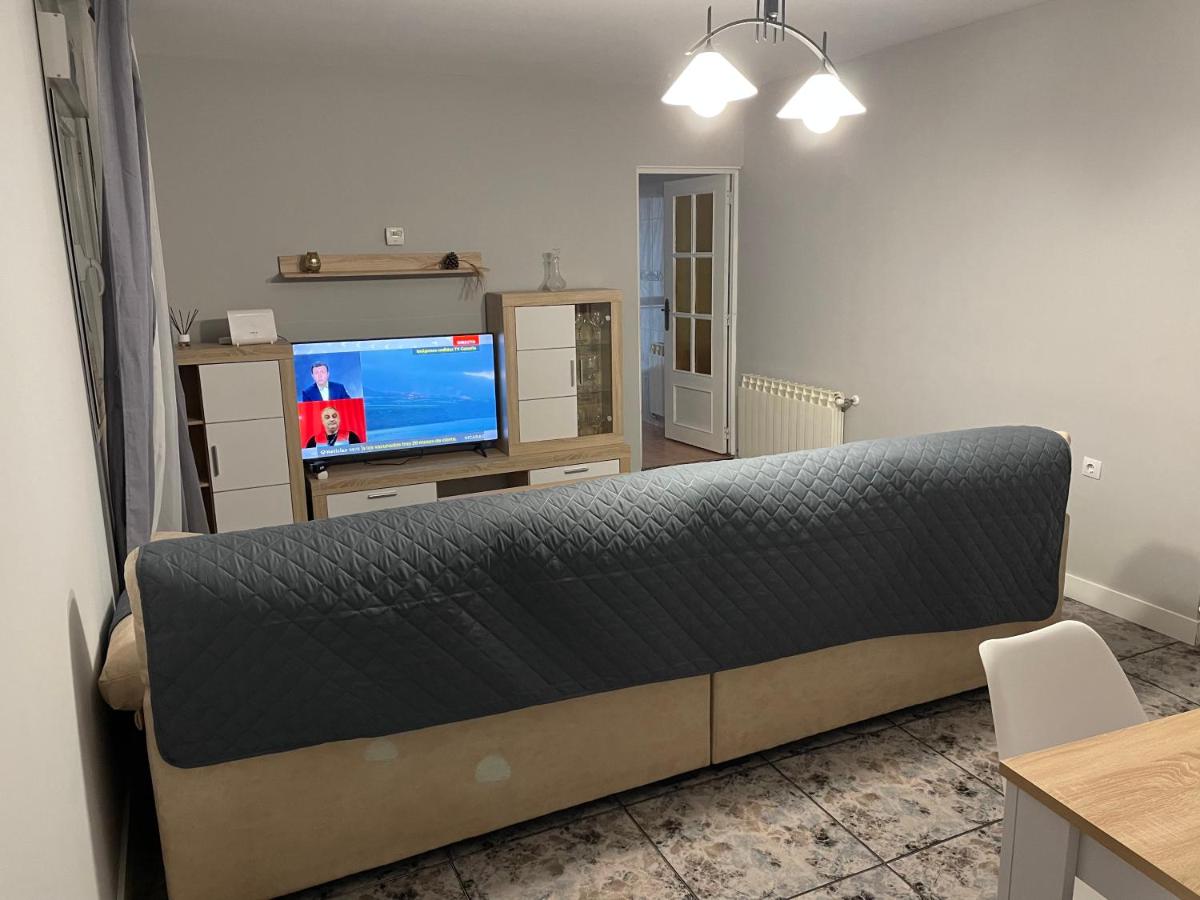 Casa Alberche a 9Km Talavera - Housity