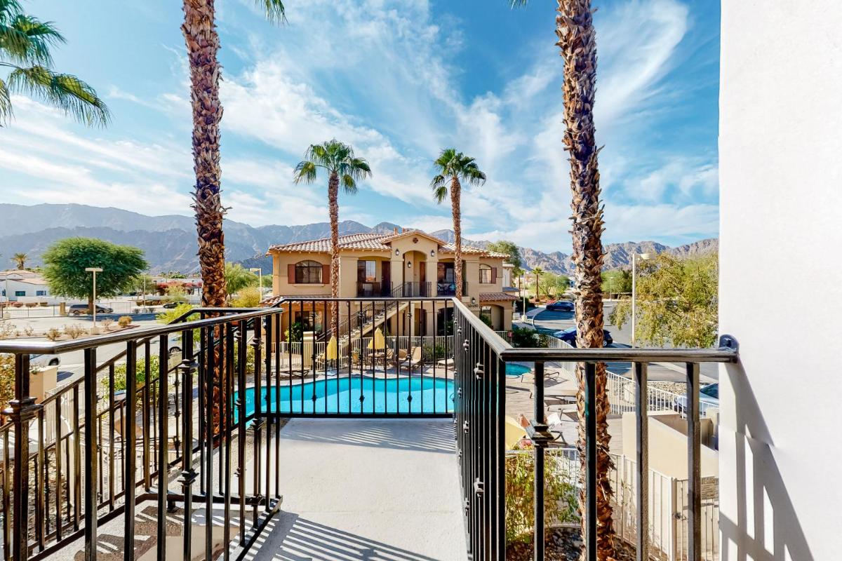 Sunny Days Retreat Permit# 260,042 - Housity