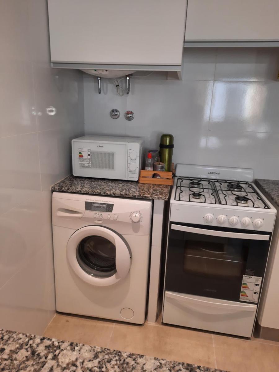 APART VITTA - Housity