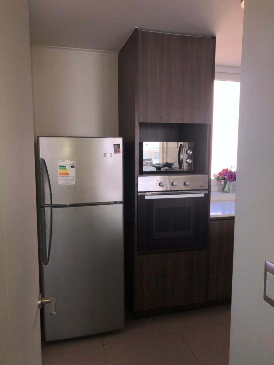 Departamento La Serena Laguna del Mar - Housity