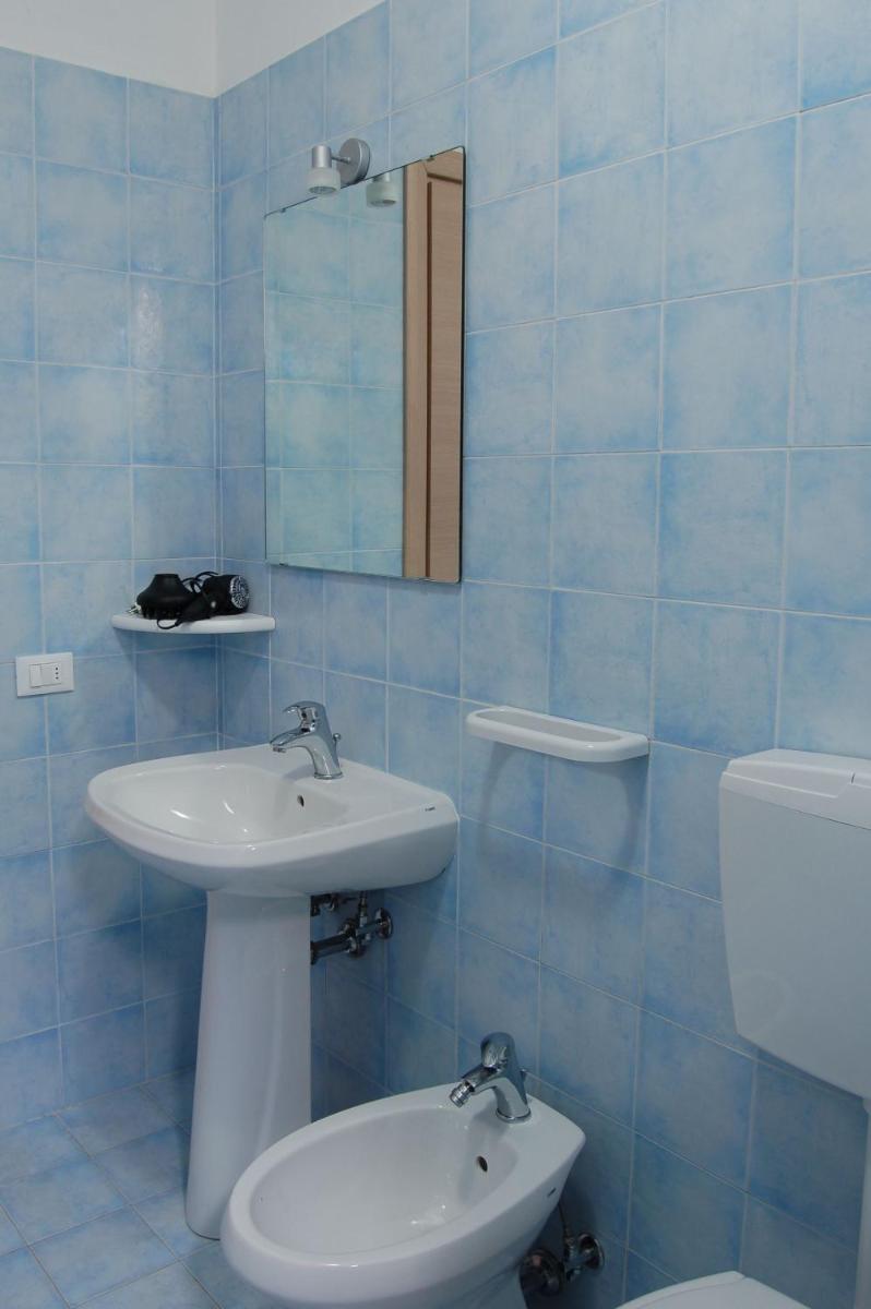 Borgo Valmarina - Housity