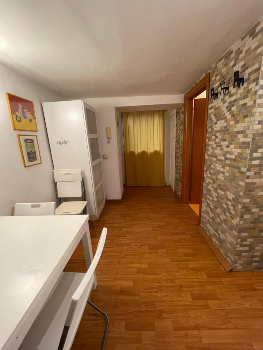 Casa di Andy - Housity