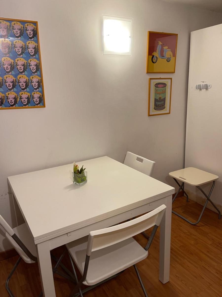Casa di Andy - Housity