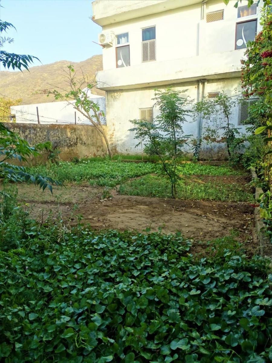 Sukha's Place - Housity