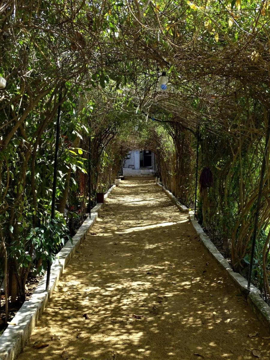 Sukha's Place - Housity